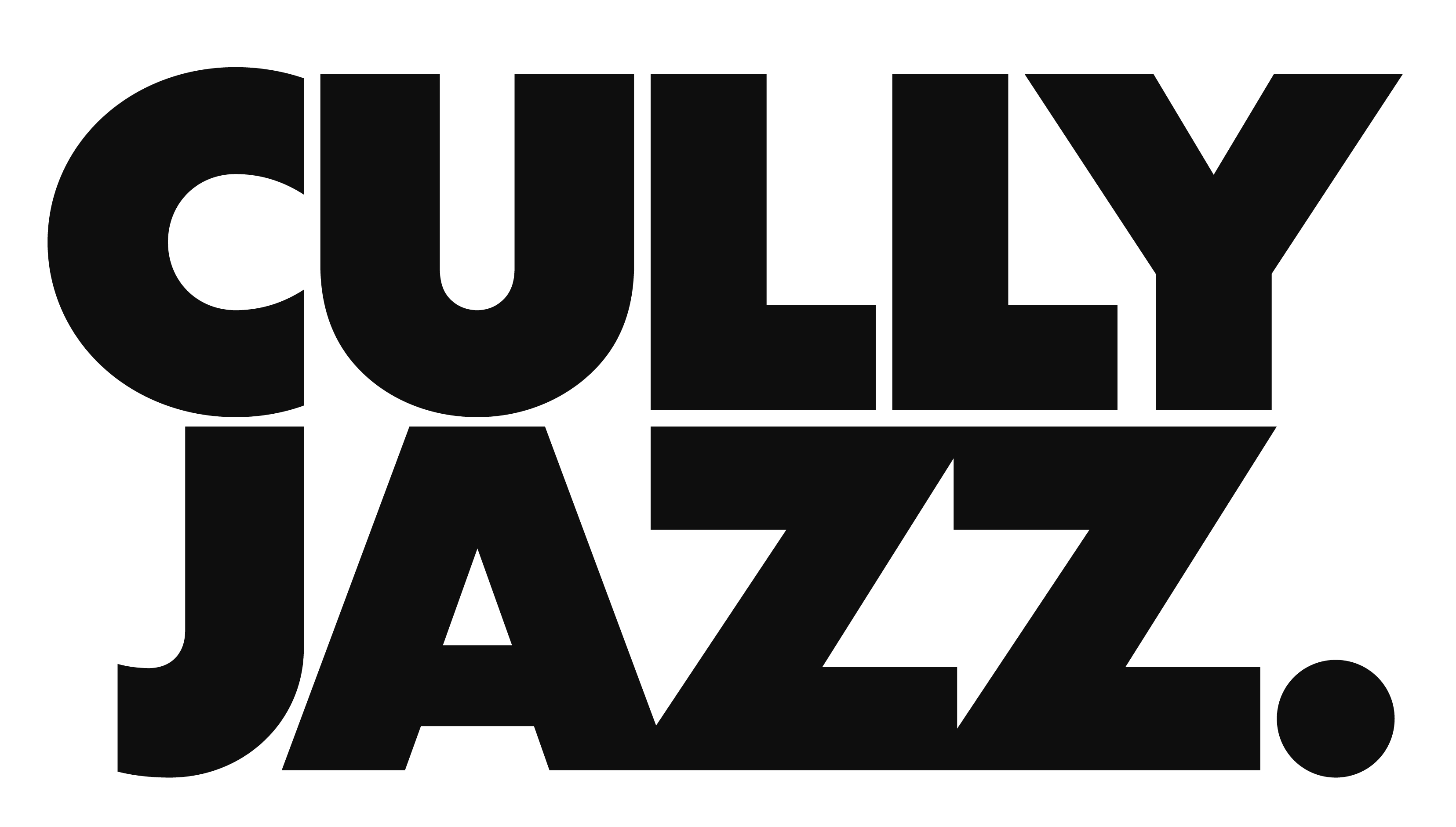 Cully Jazz Festival