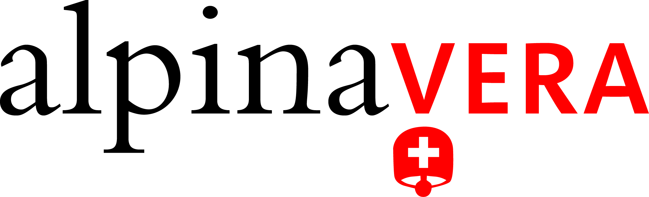 Alpinavera
