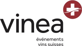 VINEA