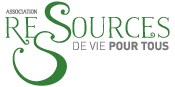 Association Res-Sources
