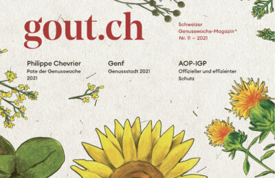 Magazine Semaine Gout 2021 COUV DE_Page_1