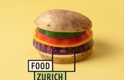 Food Zurich 2021