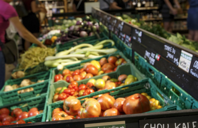 Capture d’écran 2021-10-18 à 11.21.13