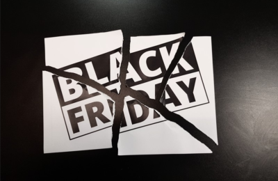 No_black_Friday
