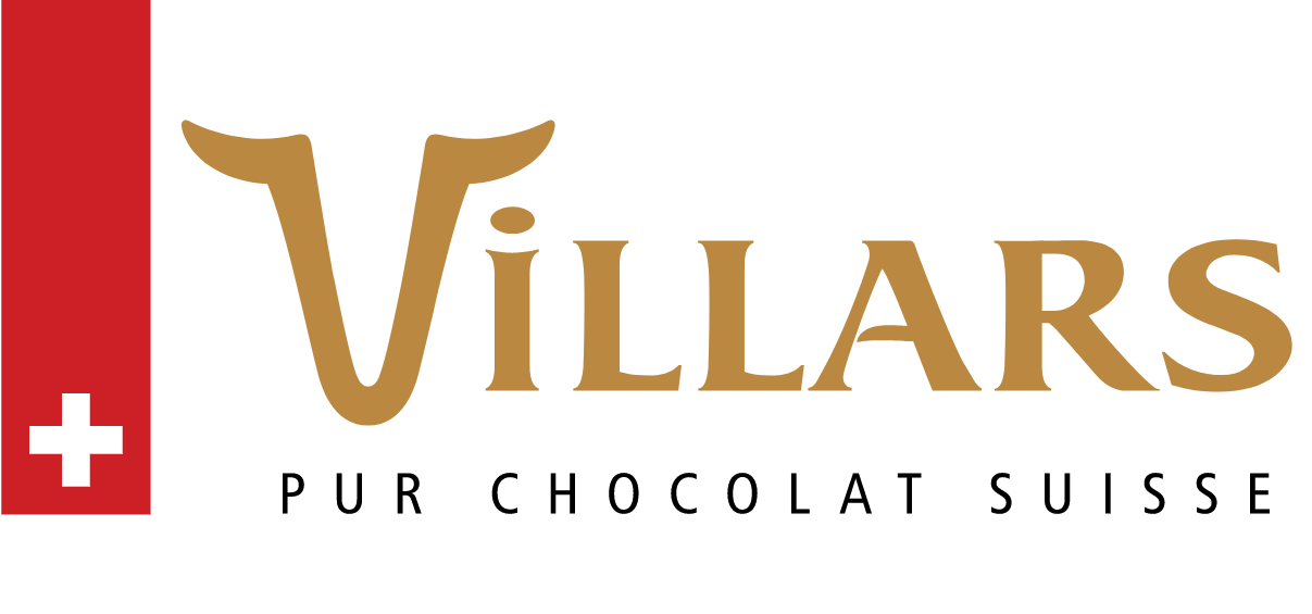 Chocolats Villars