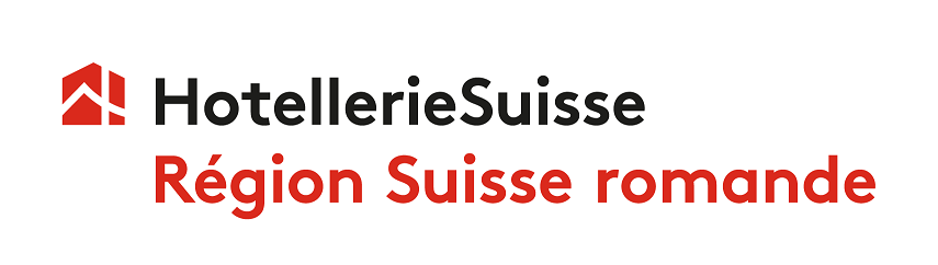 HotellerieSuisse