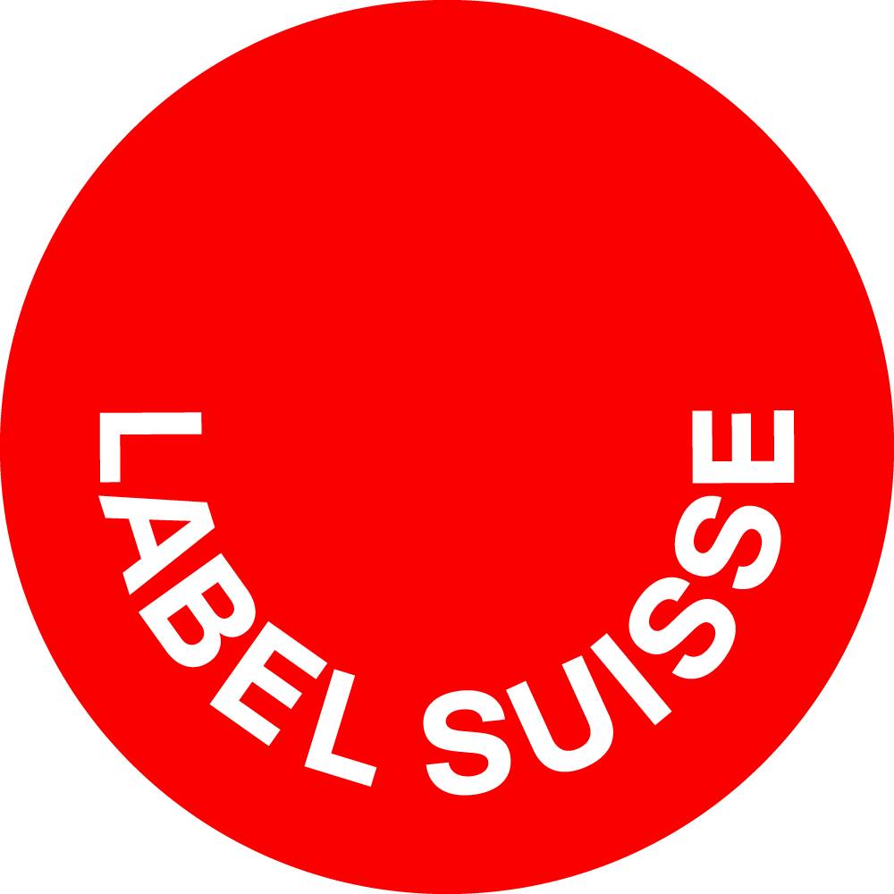 Label Suisse Festival