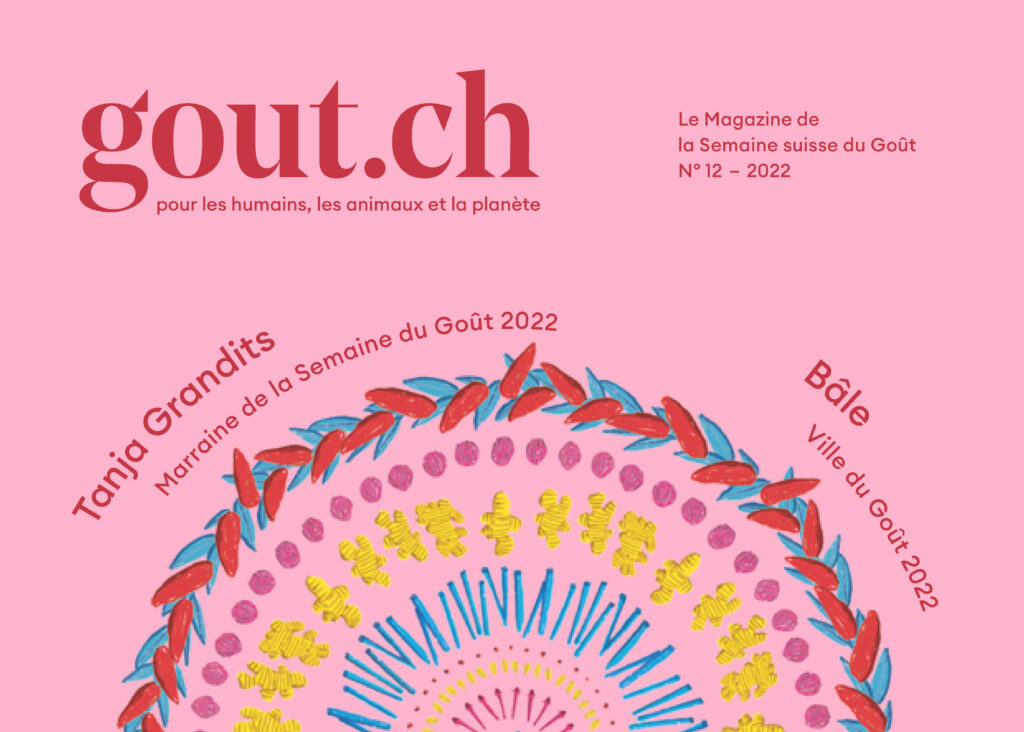 Pages de MAG FR 2022_WEB