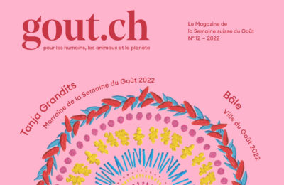Pages de MAG FR 2022_WEB