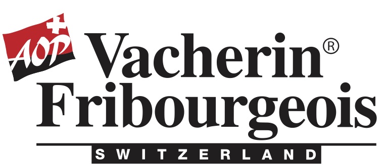 Vacherin Fribourgeois AOP
