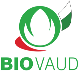 Bio Vaud