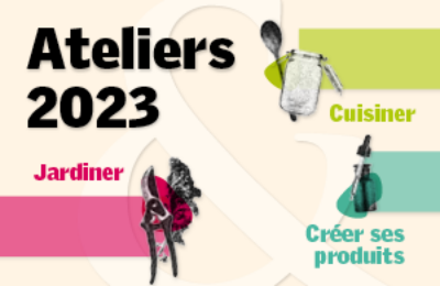 TN_BannerAteliers_300x195px