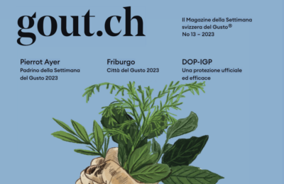 Cover 23 IT