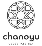 Chanoyu tea