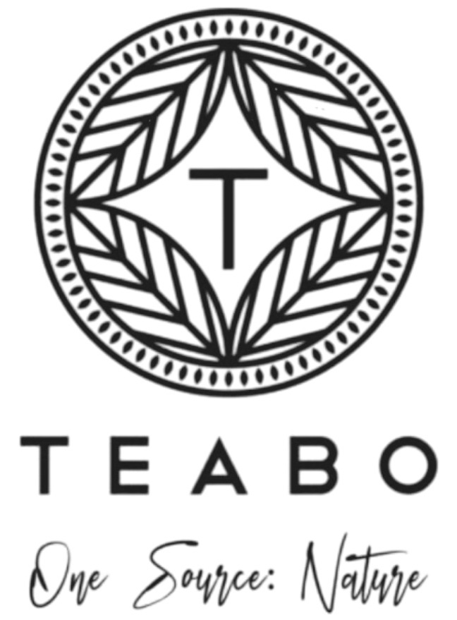 Teabo