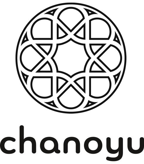 Logo_CHANOYU