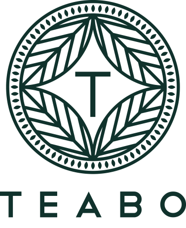 Logo_TEABO