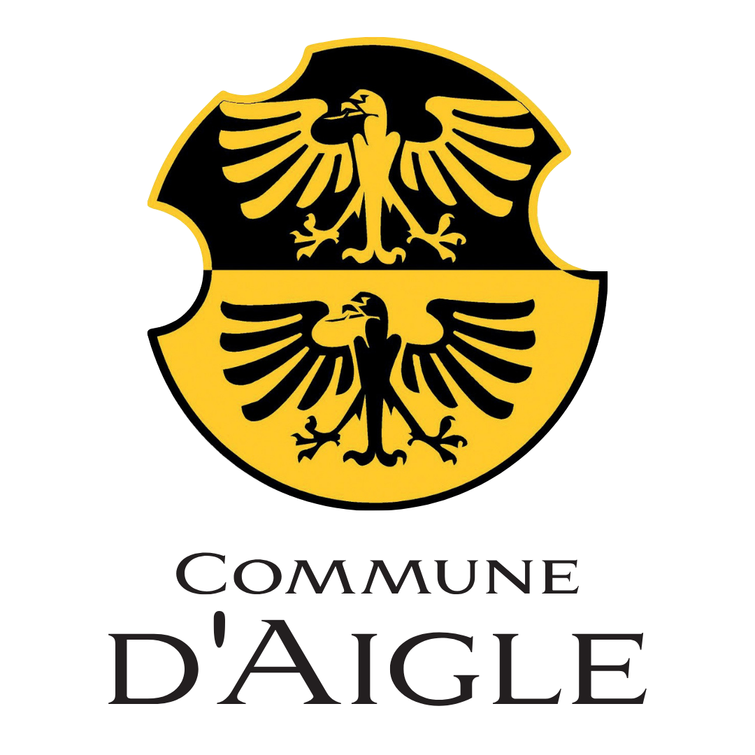 Gemeinde Aigle