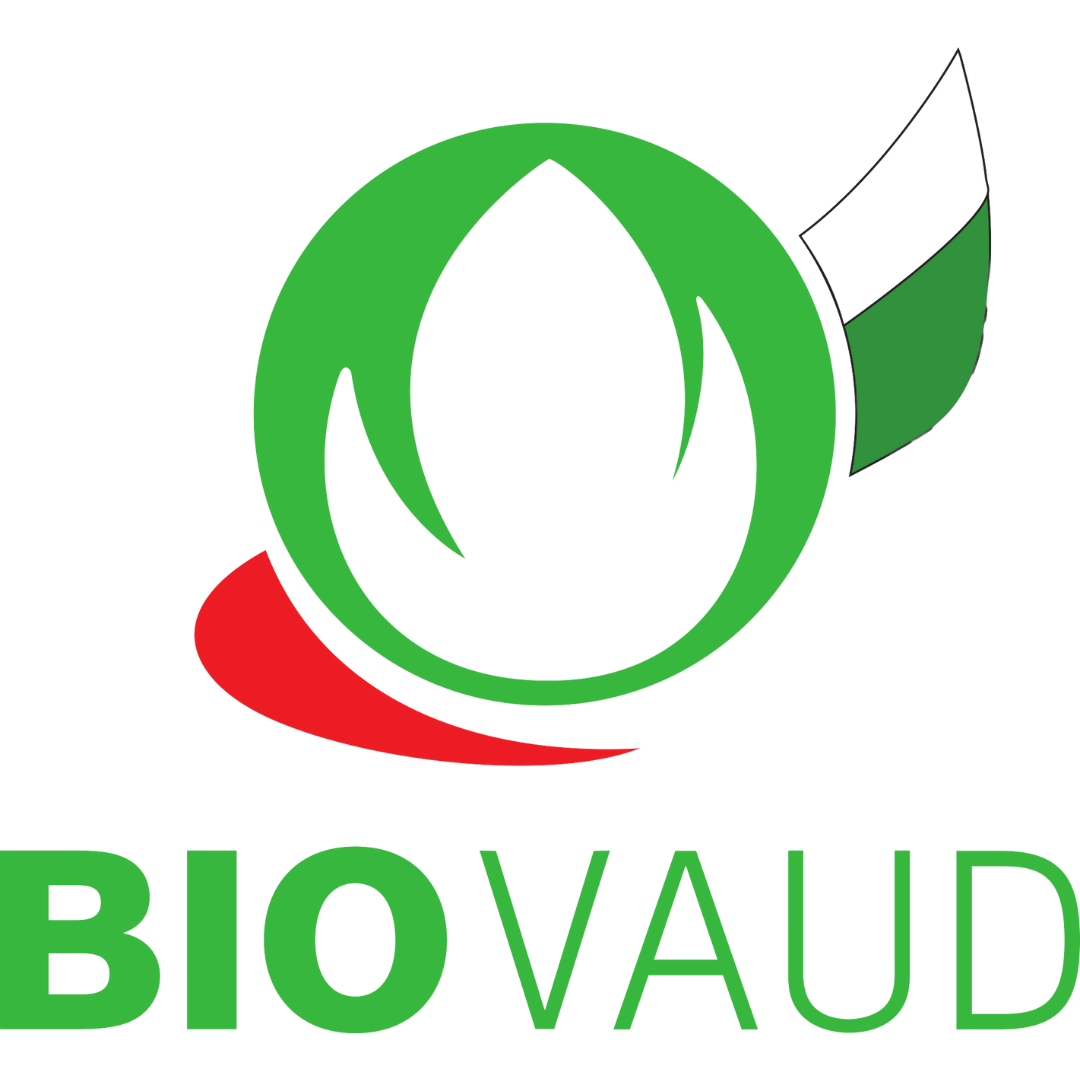 BIO Vaud