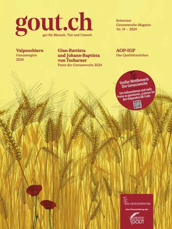 couv_mag – DE 2024