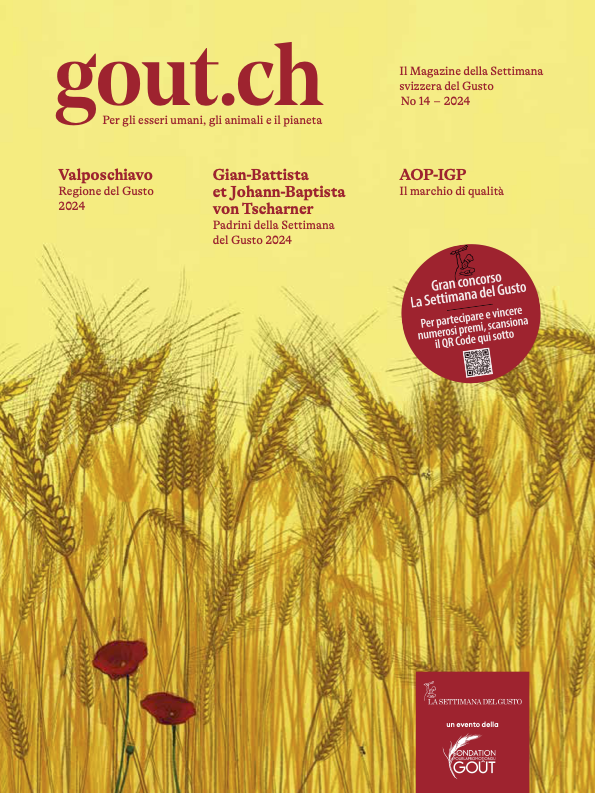 couv_mag – IT 2024