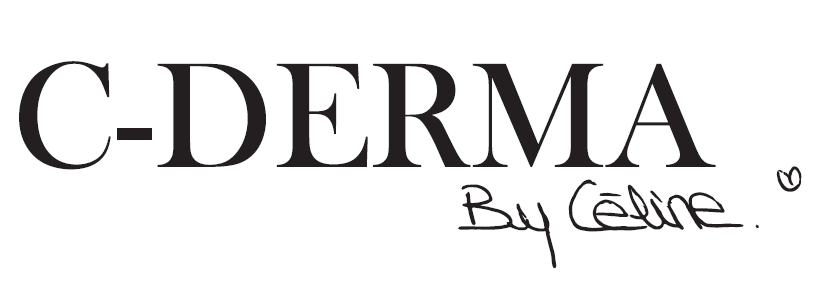 C-Derma