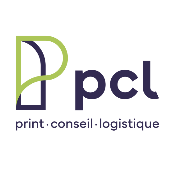 PCL