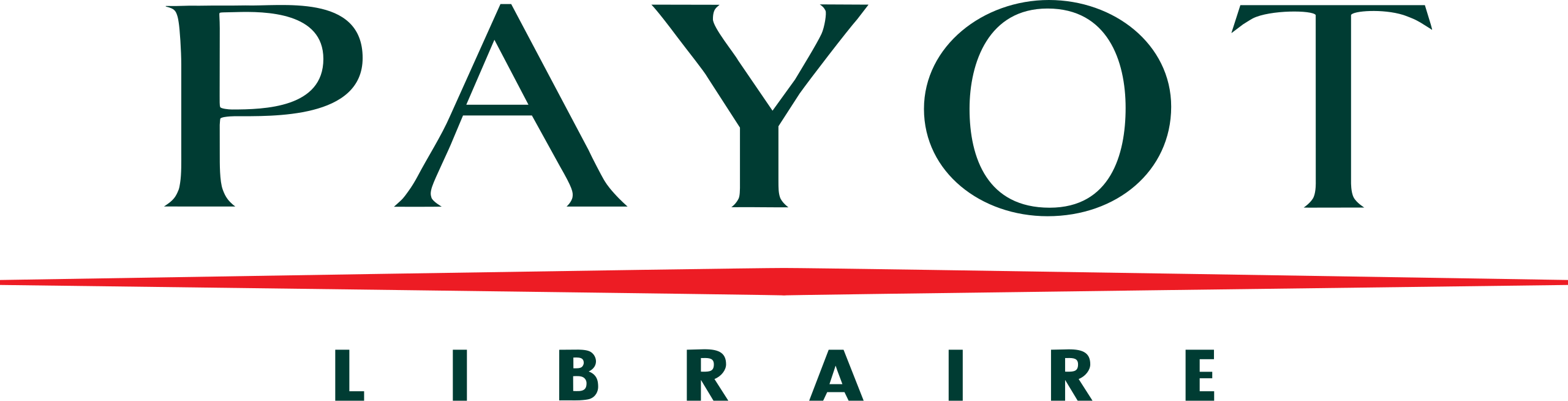 Payot