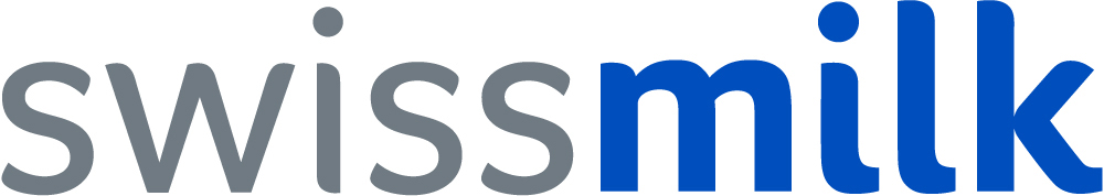 Swissmilk