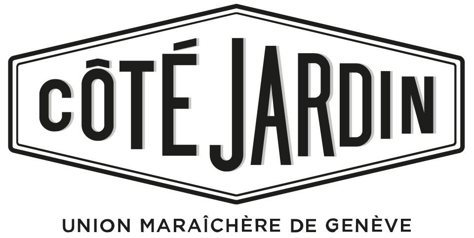Union Maraîchère de Genève