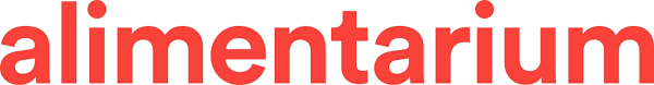 alimentarium