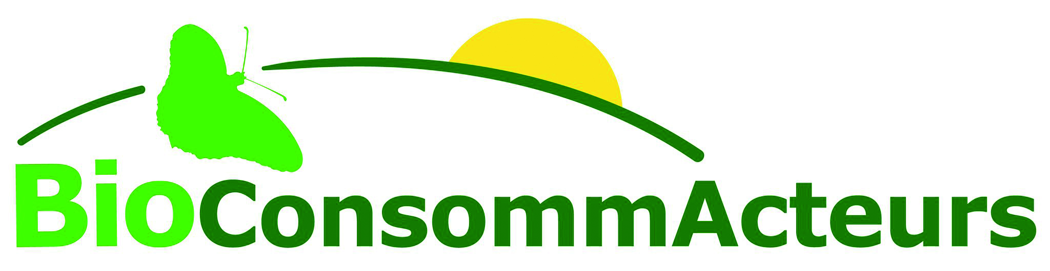 BioConsommActeurs