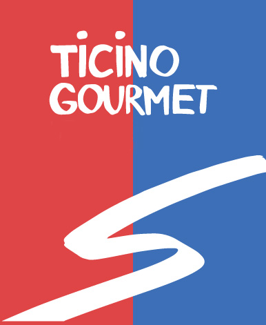 Ticino Gourmet