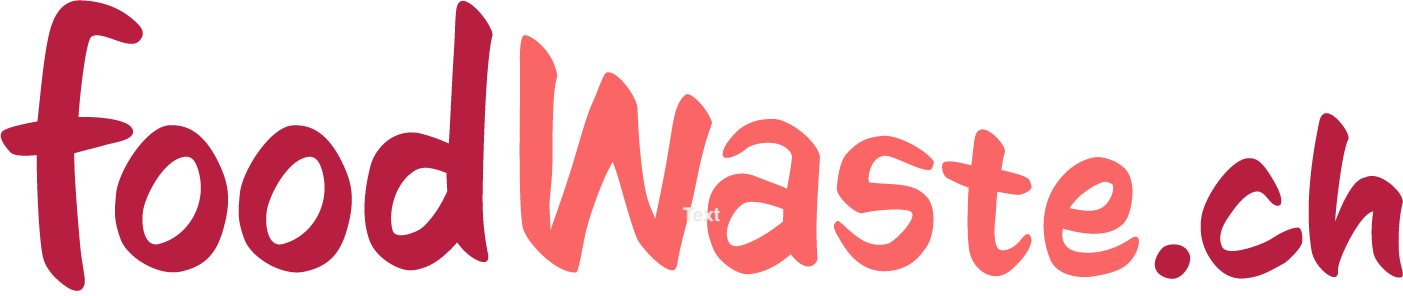 foodwaste.ch