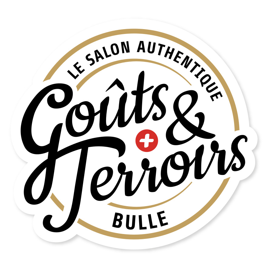 Goût & Terroirs
