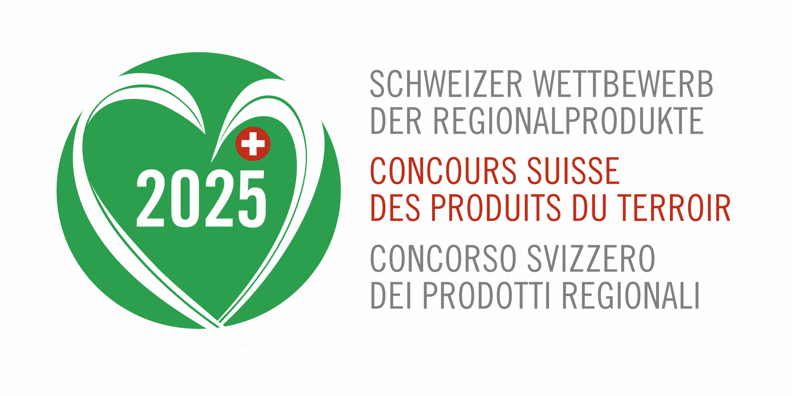 Festival Terroir Suisse