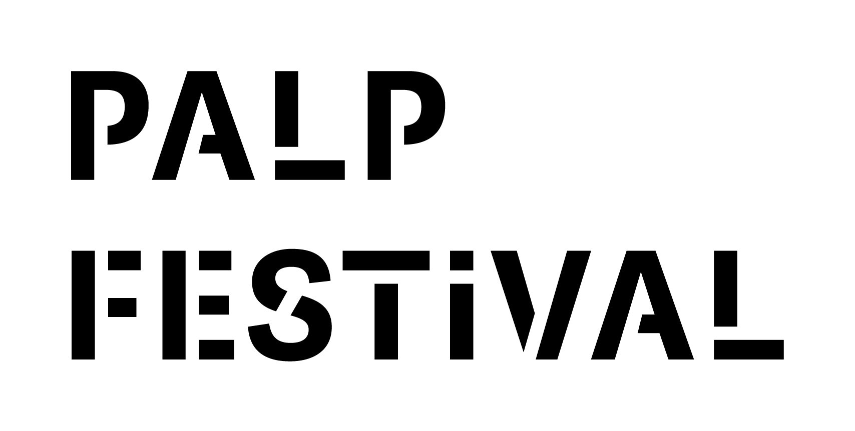 Palp Festival