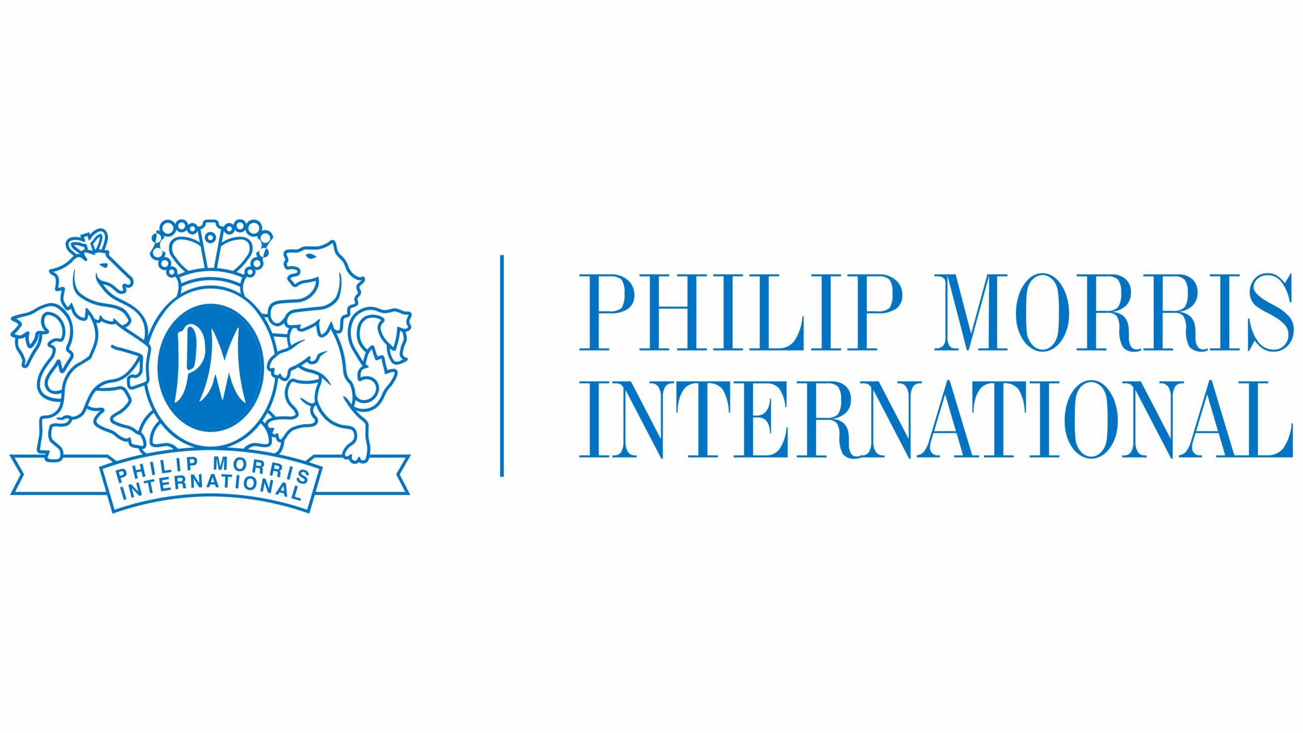 PMI
