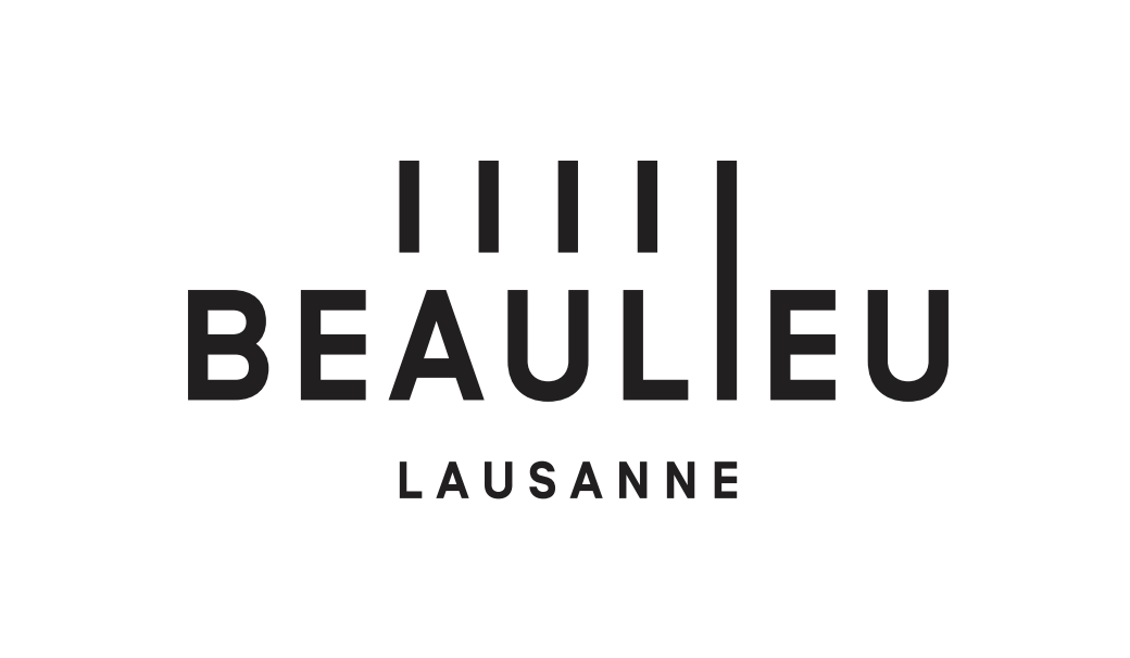 Beaulieu SA