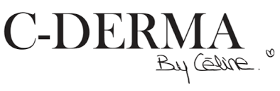 C-Derma