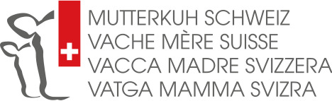 Mutterkuh