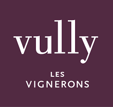 Vin du Vully