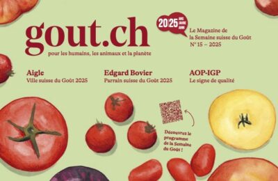 Cover-FR 2025_WEB