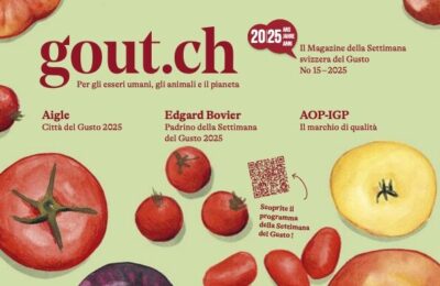 Cover_IT 2025_WEB