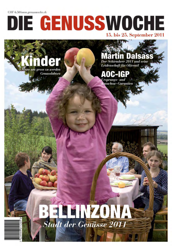 2011_MAG_DE_bd (dragged)_convert_img_1