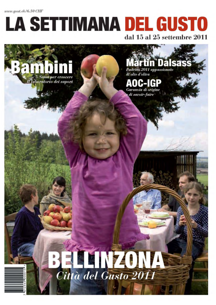 2011_MAG_IT_bd (dragged)_convert_img_1