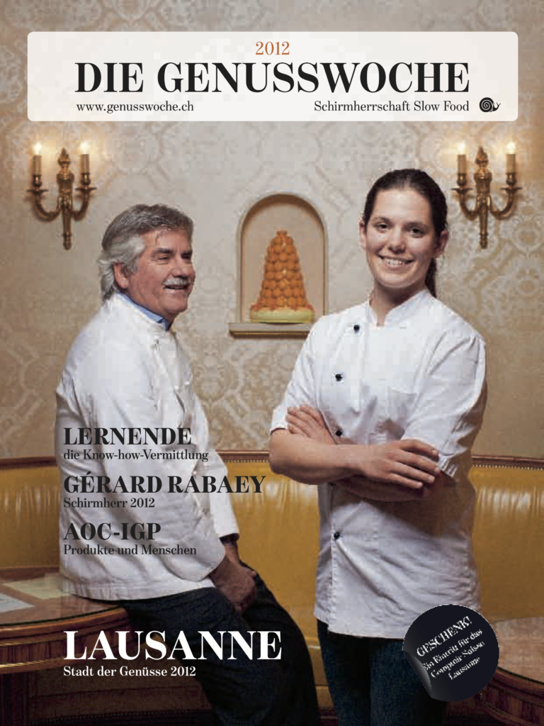 2012_MAG_DE_WEB (dragged)