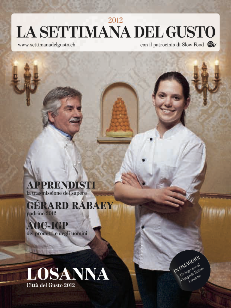 2012_MAG_IT_WEB (dragged)