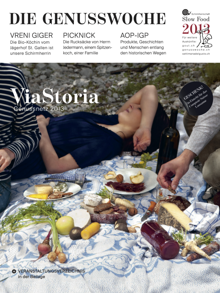 2013_MAG_DE_web (dragged)