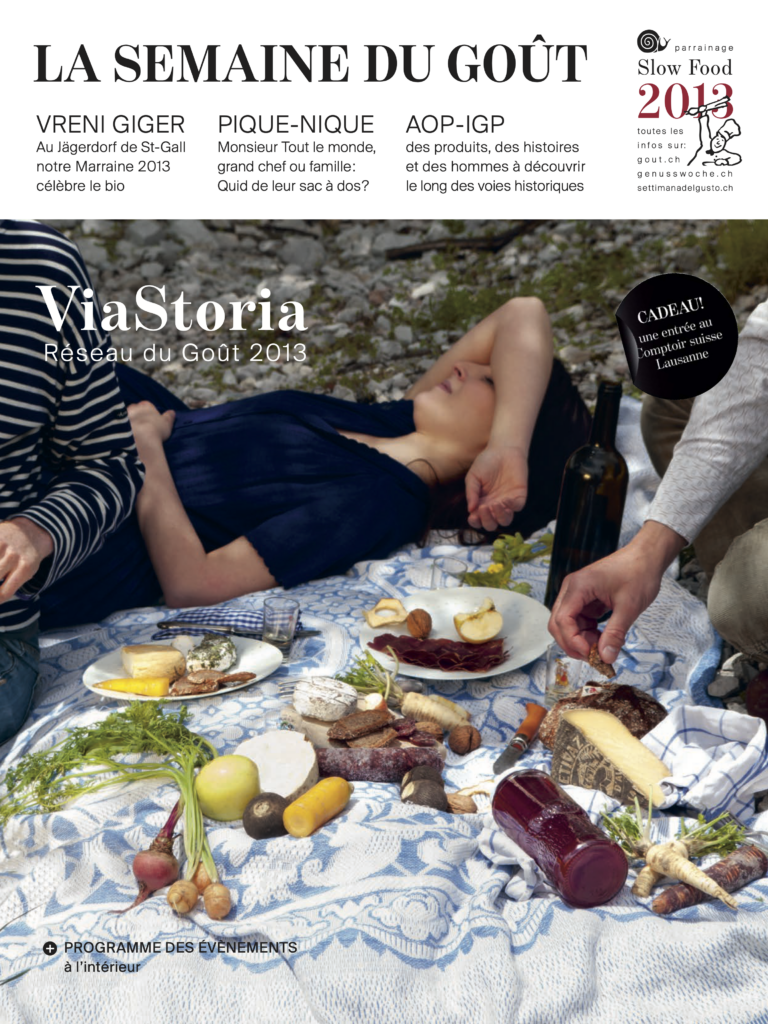 2013_MAG_FR_web (dragged)